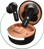 Earbuds