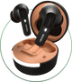 Earbuds