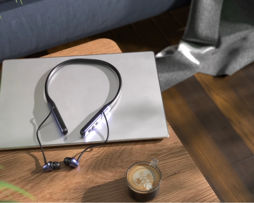 Cord |  R-3510