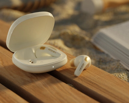 Pebble | R-7130