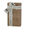 Desert Bark - Gift Wrap