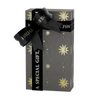 Imperial Glow - Gift Wrap