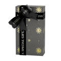 Imperial Glow - Gift Wrap