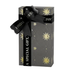 Imperial Glow - Gift Wrap