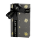 Imperial Glow - Gift Wrap