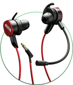 Handsfree