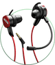 Handsfree
