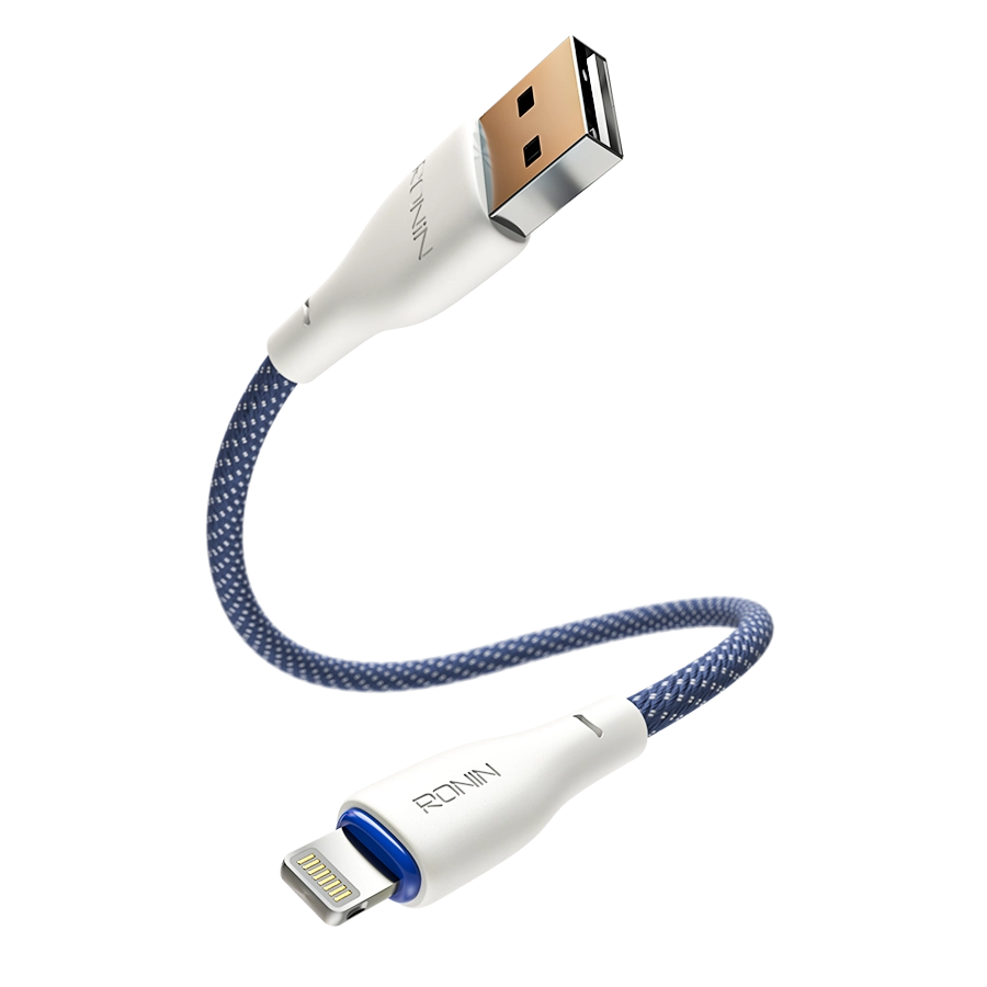 Flexin Mini | R-2055