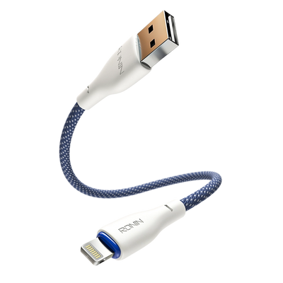 Flexin Mini | R-2055