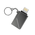 R-3000 OTG Connector iPhone