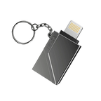 R-3000 OTG Connector iPhone
