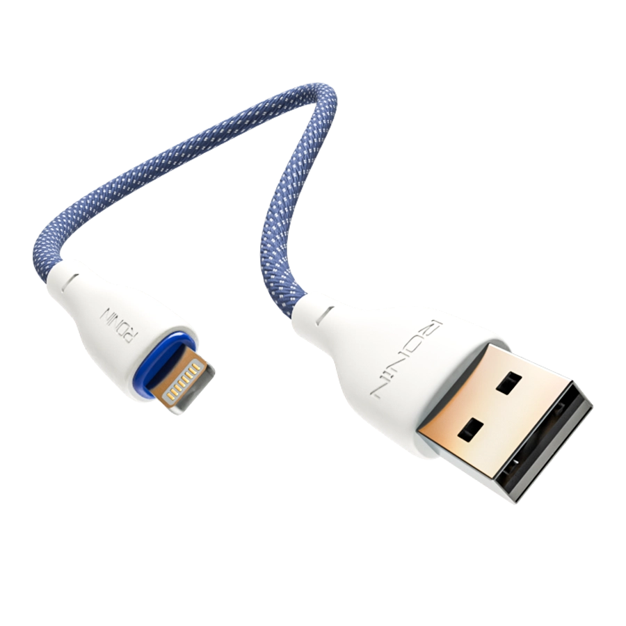 Flexin Mini | R-2055