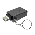 R-3000 OTG Connector iPhone