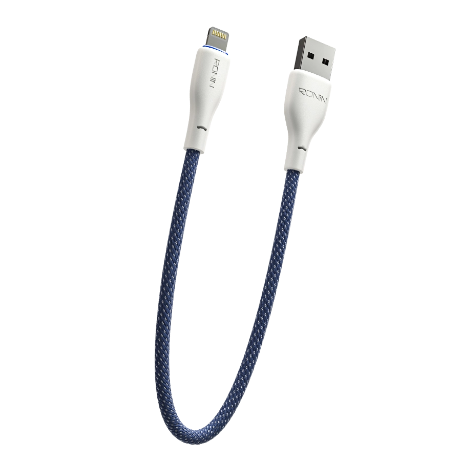 Flexin Mini | R-2055