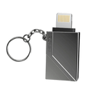 R-3000 OTG Connector iPhone
