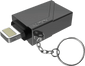 R-3000 OTG CONNECTOR IPHONE