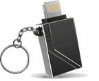 R-3000 OTG CONNECTOR IPHONE