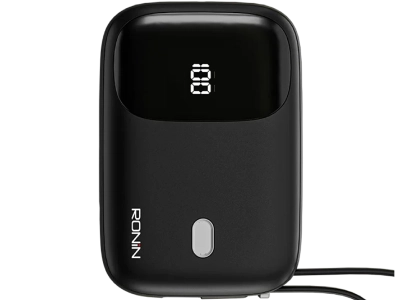 Neutron | R-4030 10000mAh Power Bank