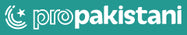 ProPakistani