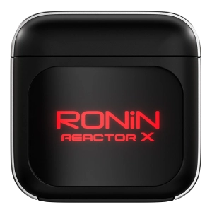 Reactor X | R-7095