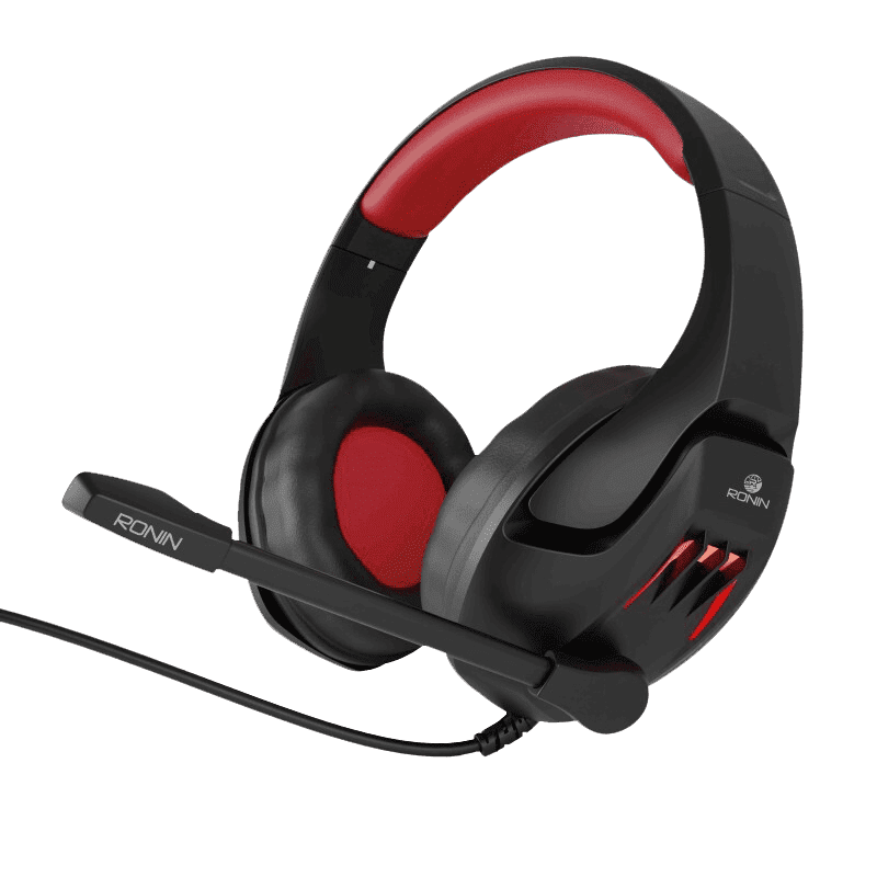 R-5500 Headphone