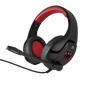 R-5500 Headphone
