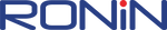 Ronin Logo
