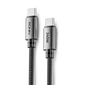 Rush Type-C To Type-C Cable