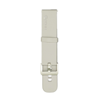 RONiN R-09 Smart Watch Strap in classic grey, designed for durability and a sleek, versatile look.