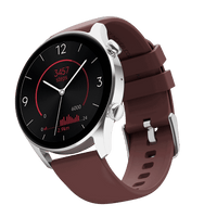 Buy Ronin Smart Watches Online at Best Price in Pakistan
