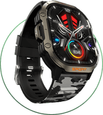 Smartwatches