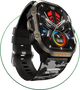 Smartwatches