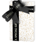 Snow Glimmer - Gift Wrap