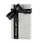 Snow Glimmer - Gift Wrap