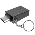 R-3000 OTG CONNECTOR TYPE C