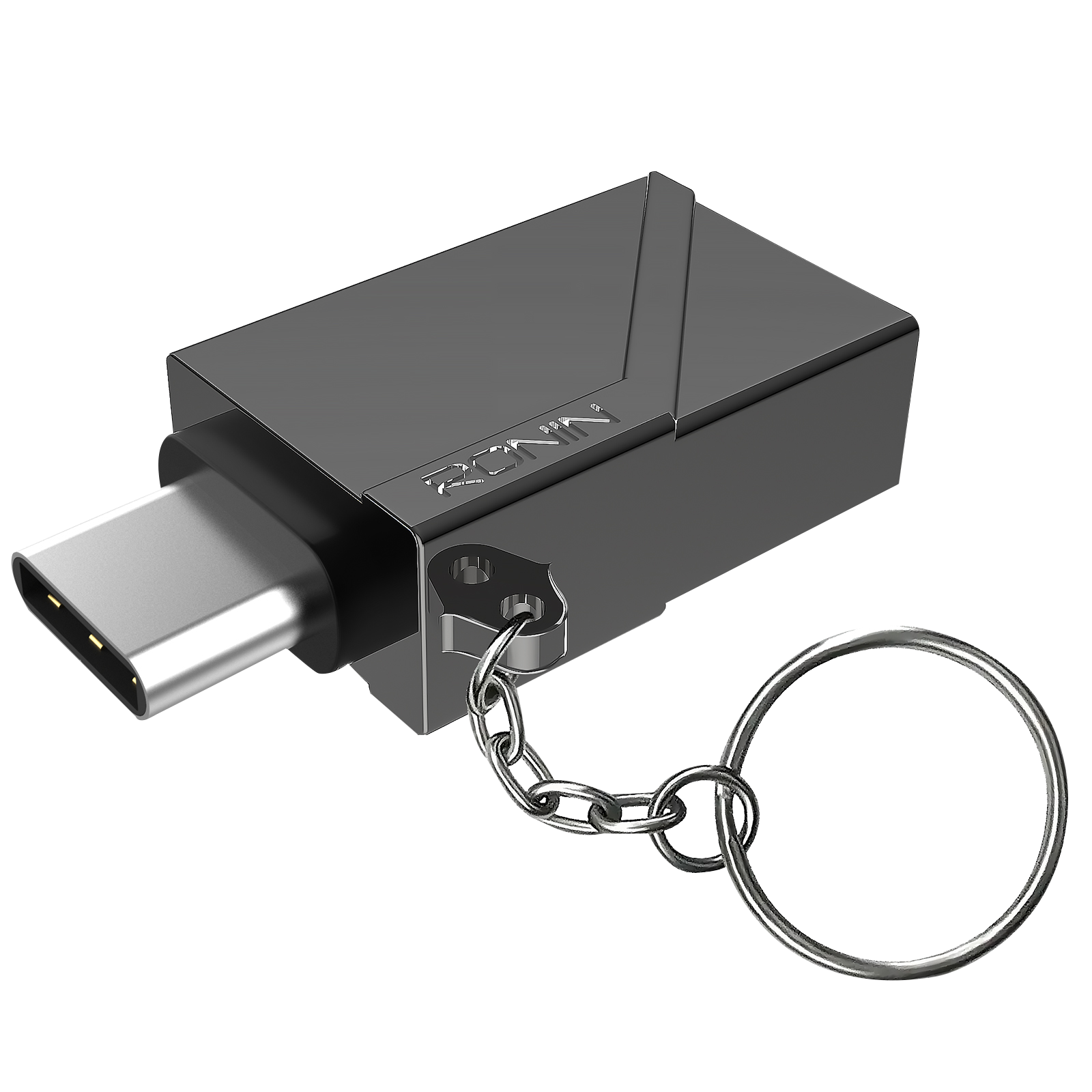 R-3000 OTG CONNECTOR TYPE C