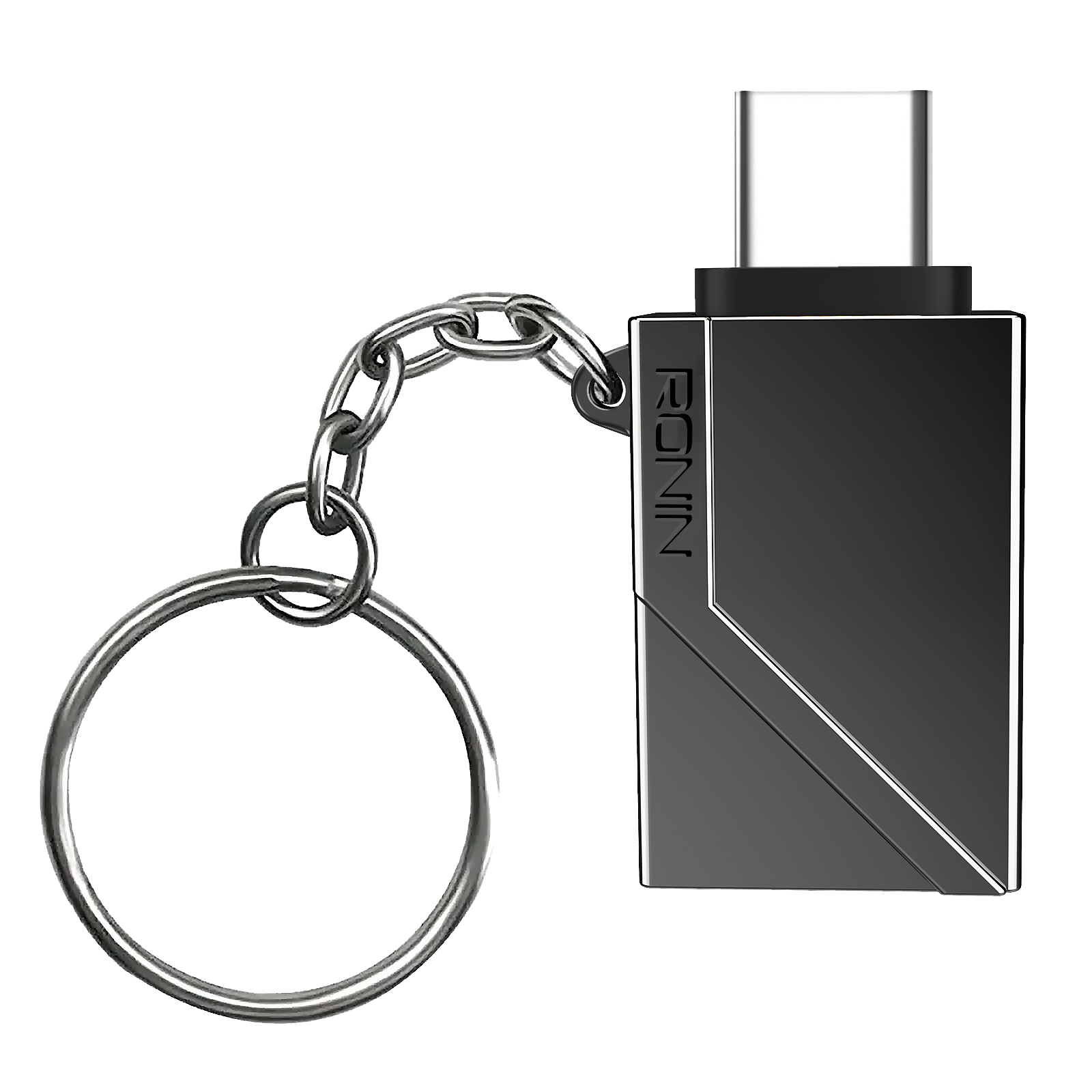 R-3000 OTG CONNECTOR TYPE C