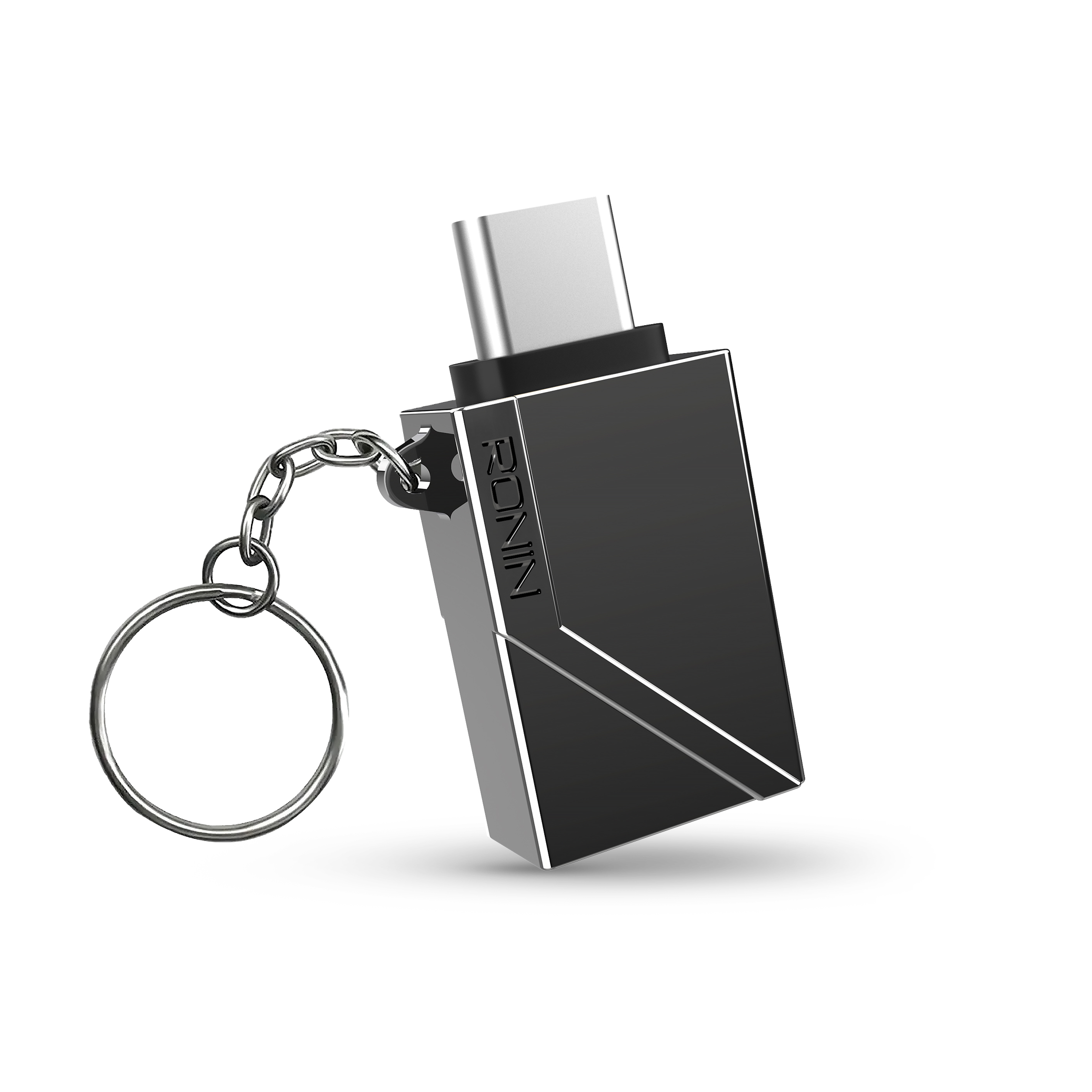 R-3000 OTG CONNECTOR TYPE C