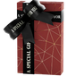 Velvet Gold - Gift Wrap