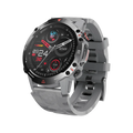 R-012 Rugged Smart Watch