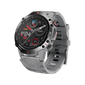 R-012 Rugged Smart Watch