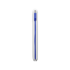 Ronin R-73 10000 MAH Power Bank