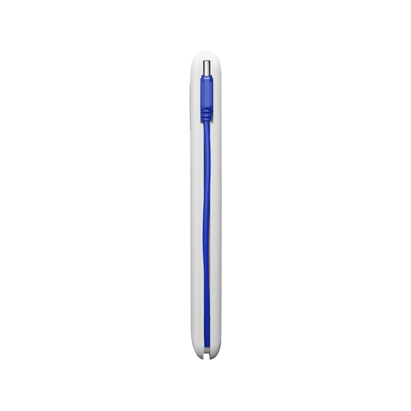 Ronin R-73 10000 MAH Power Bank