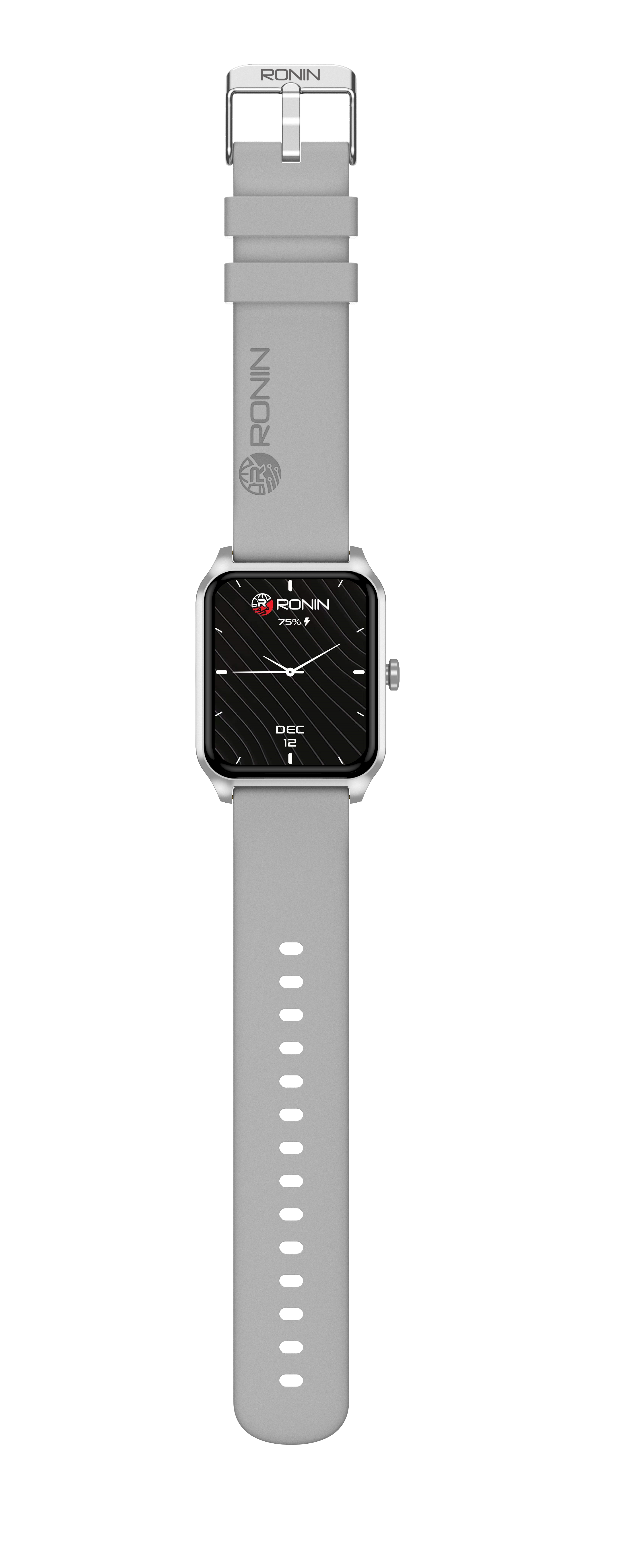 Ronin R-03 Smart Watch