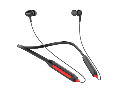 Ronin R-970 Free Style Wireless Neckband1