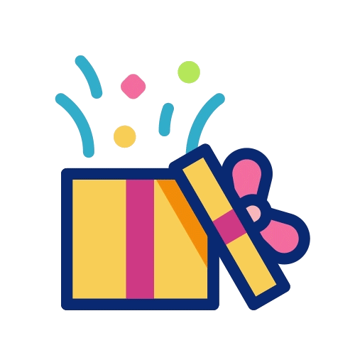 Gift